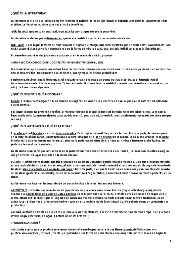 Miniatura del documento Literarios.pdf
