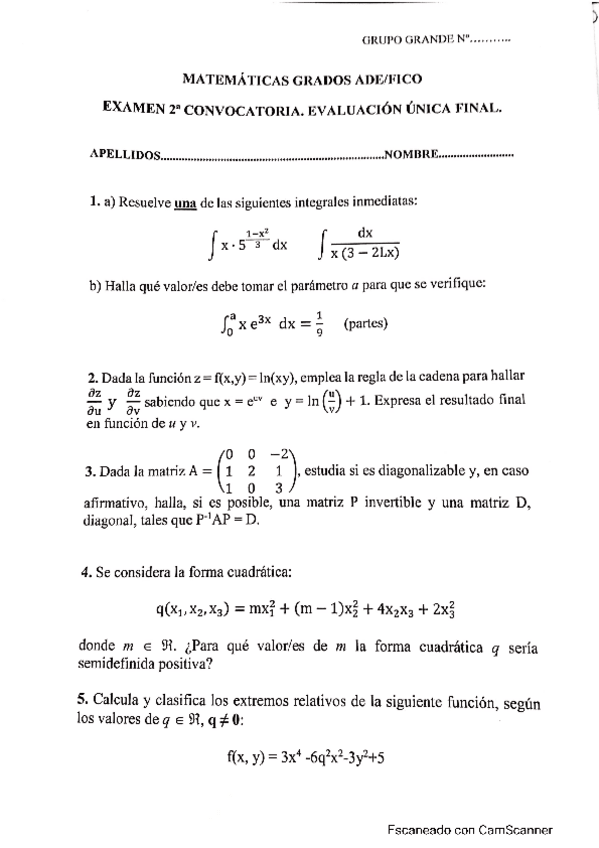 Miniatura del documento Septiembre-2021-evaluacion-unica-final.pdf