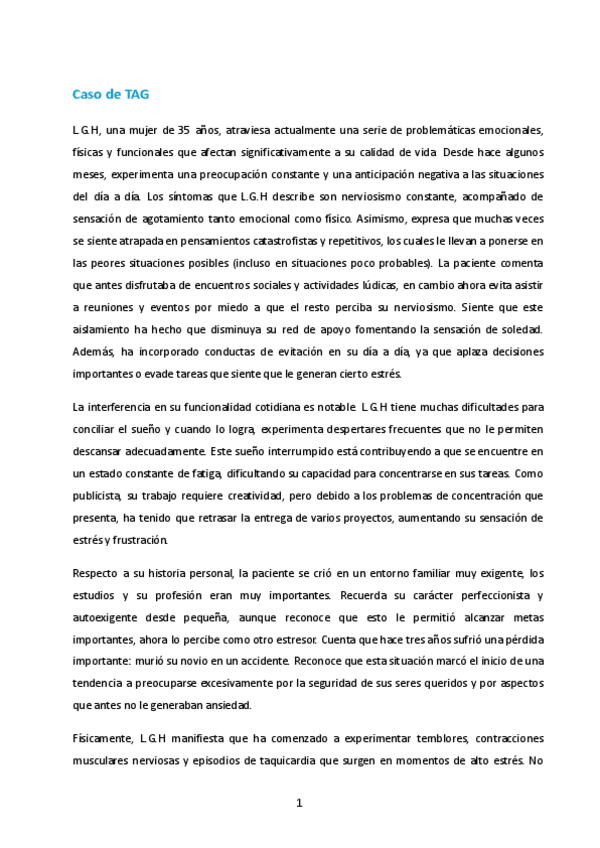 Miniatura del documento Actividad 3 (grupal). Diseño de un caso clínico: proceso diagnóstico y propuesta de evaluación.pdf