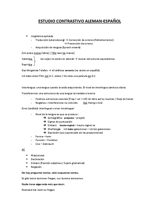 Miniatura del documento APUNTES ECAE.pdf