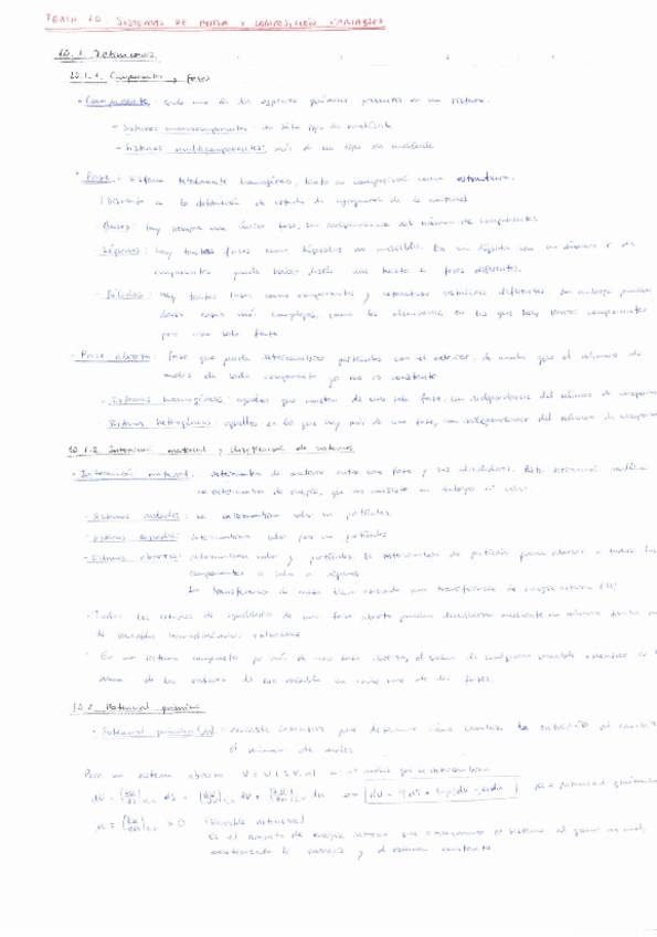 Miniatura del documento Tema-10.pdf