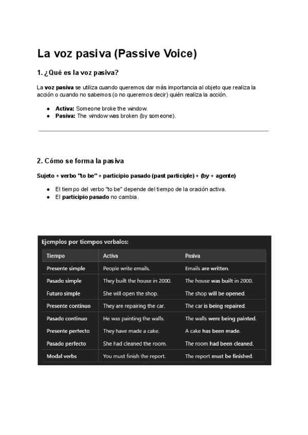 Miniatura del documento La-voz-pasiva-en-ingles-Passive-Voice-para-segundo-de-bachillerato.pdf
