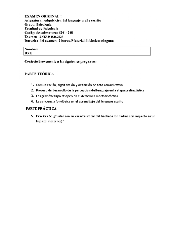 Miniatura del documento Examen-adquisicion-del-lenguaje-20242025.pdf