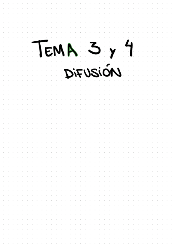 Miniatura del documento TM-Difusion.pdf