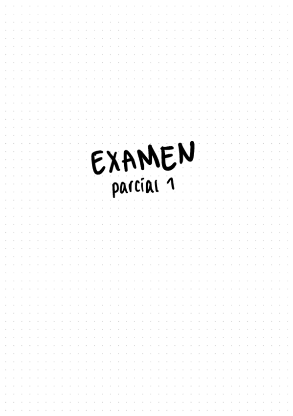 Miniatura del documento TM-examen-problemas-parcial-1.pdf