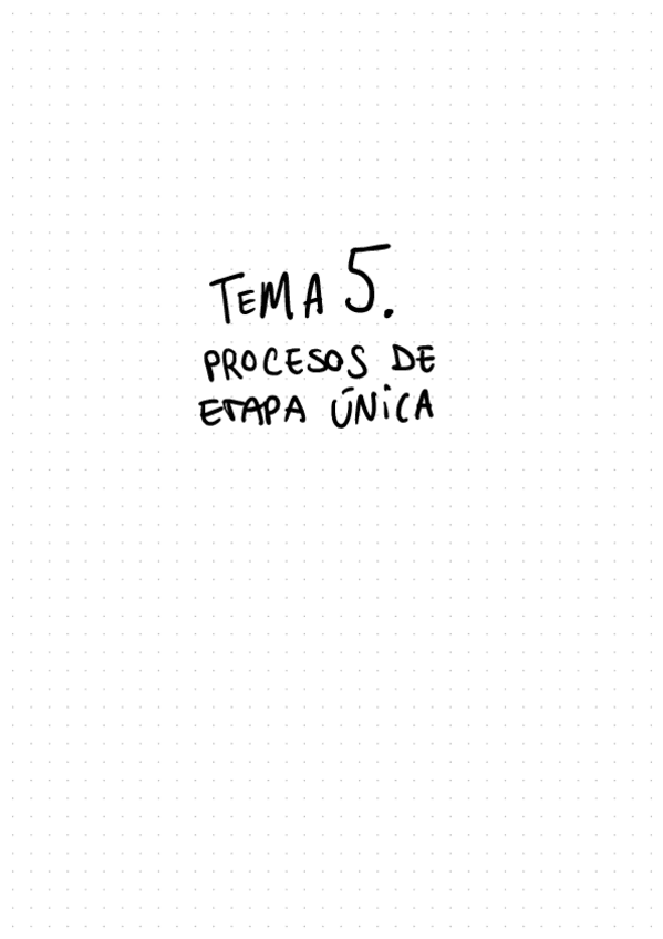 Miniatura del documento TM-procesos-de-etapa-unica.pdf