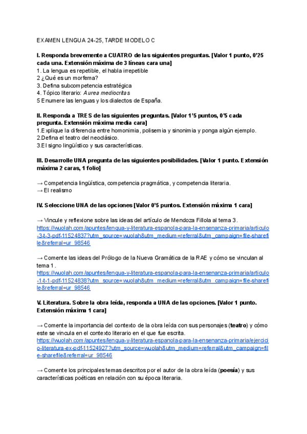 Miniatura del documento EXAMEN-LENGUA-24-25-1.pdf