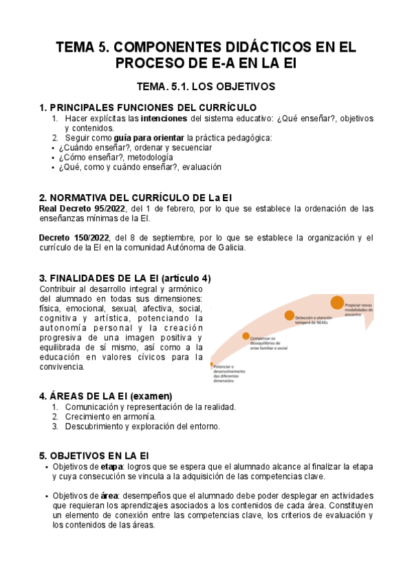 Miniatura del documento TEMA-5.1.pdf