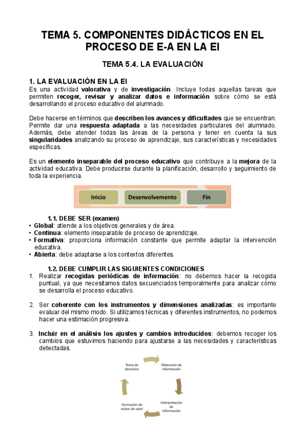Miniatura del documento TEMA-5.4.pdf