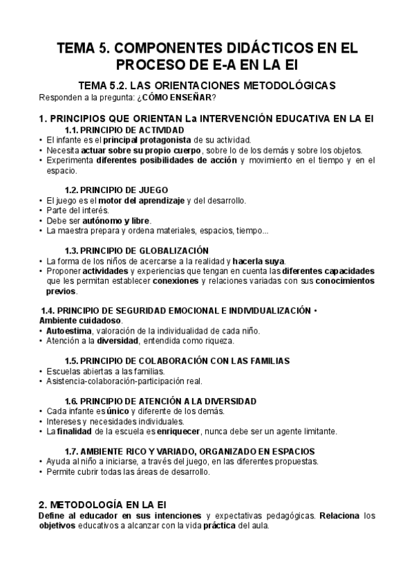 Miniatura del documento TEMA-5.2.pdf