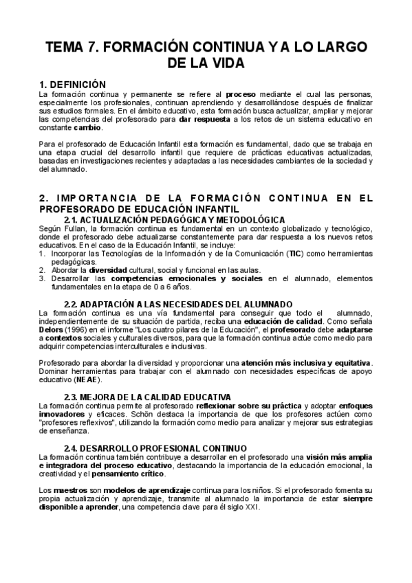 Miniatura del documento TEMA-7.pdf
