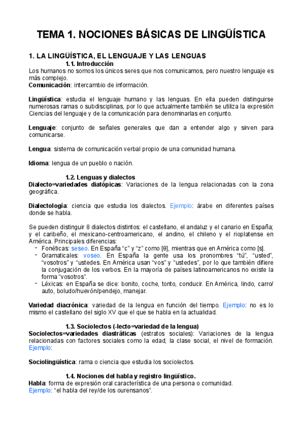 Miniatura del documento TEMA-1.pdf