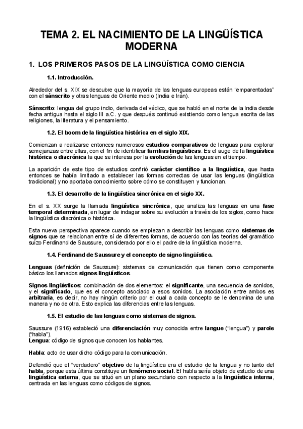 Miniatura del documento TEMA-2.pdf