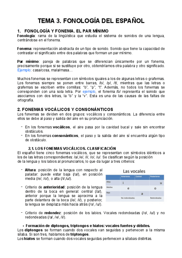 Miniatura del documento TEMA-3.pdf