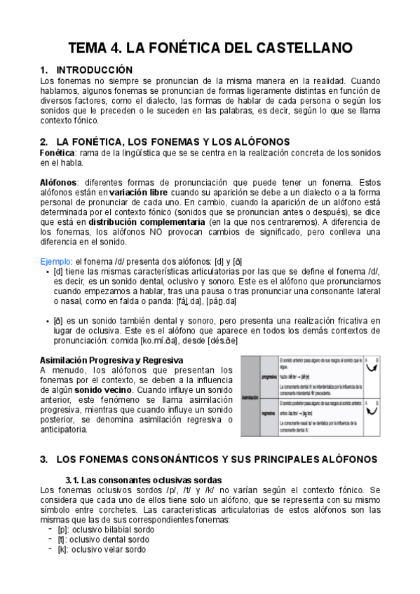Miniatura del documento TEMA-4.pdf