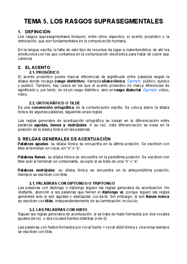 Miniatura del documento TEMA-5.pdf