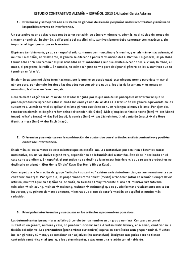 Miniatura del documento PREGUNTAS RESUELTAS.pdf
