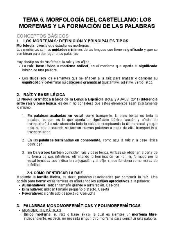 Miniatura del documento TEMA-6.pdf
