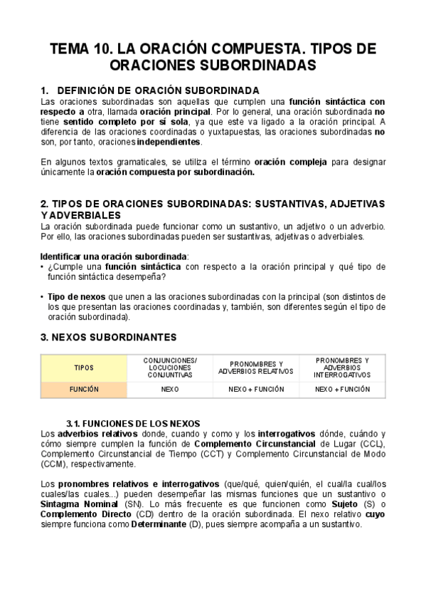 Miniatura del documento TEMA-10.pdf