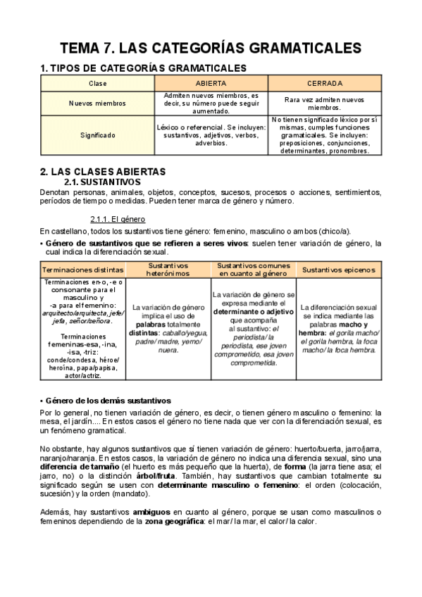 Miniatura del documento TEMA-7.pdf