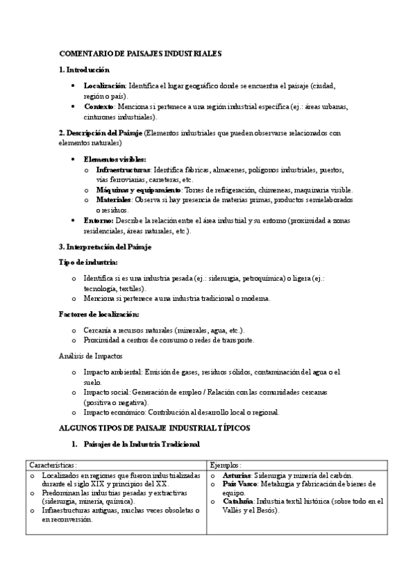 Miniatura del documento COMENTARIO-DE-PAISAJES-INDUSTRIALES.pdf