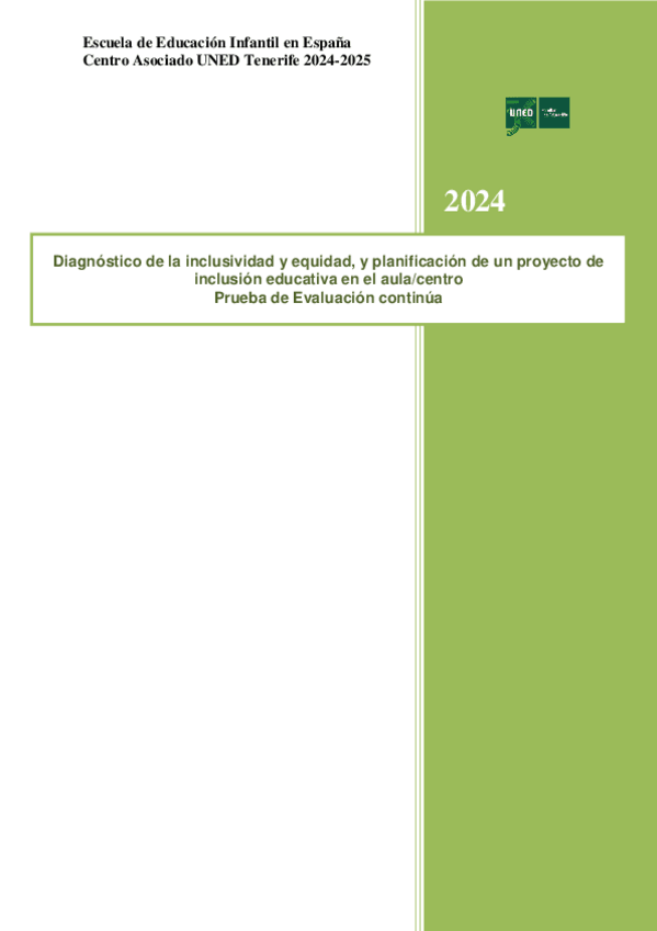Miniatura del documento Atencion-a-LA-Diversidad-pec-10.pdf