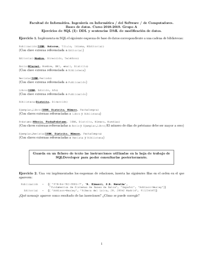 Miniatura del documento sql1Ejercicios.pdf