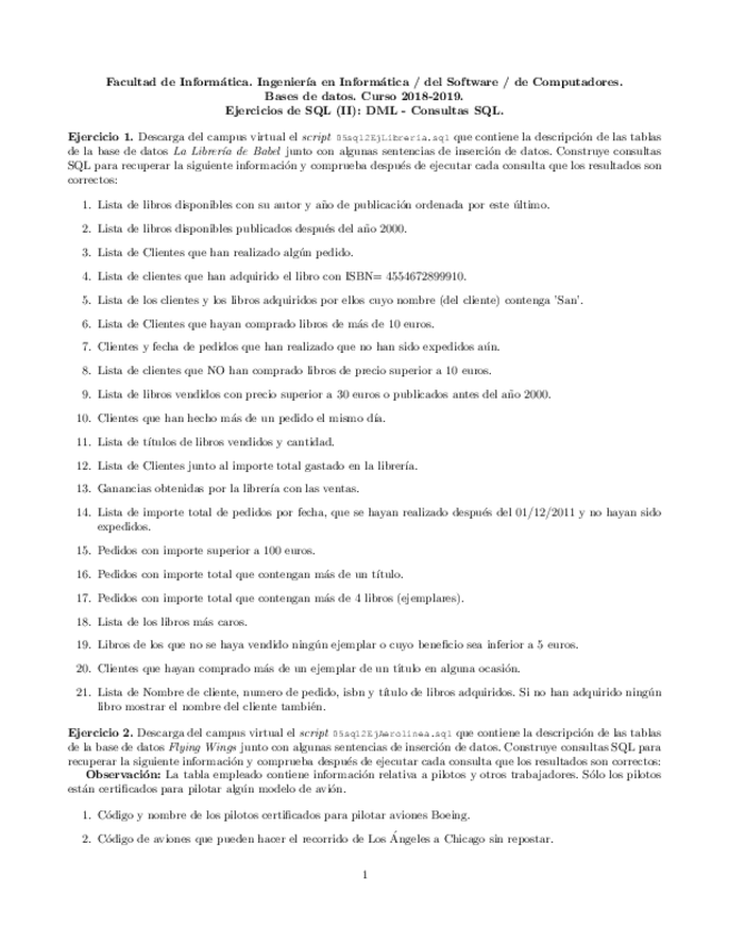 Miniatura del documento sql2Ejercicios.pdf
