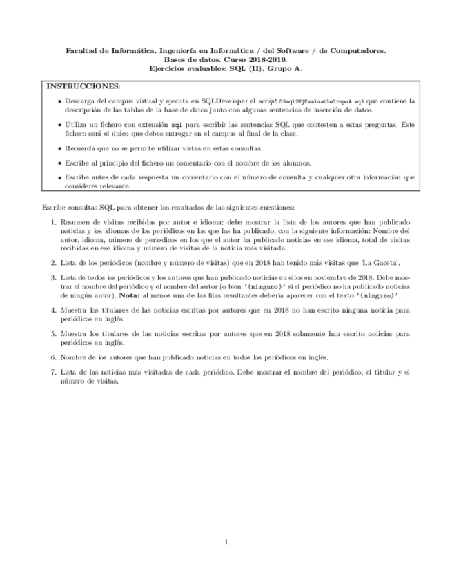 Miniatura del documento 0sql2EjEvaluable.pdf