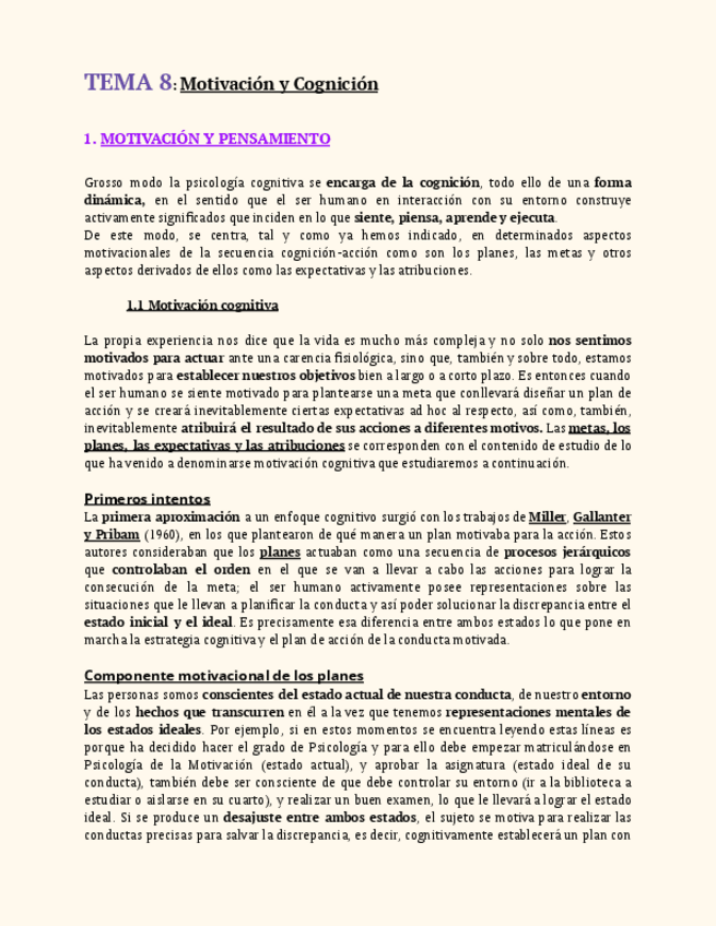 Miniatura del documento T8-Motivacion-y-Cognicion-Psicologia-de-la-Motivacion.pdf