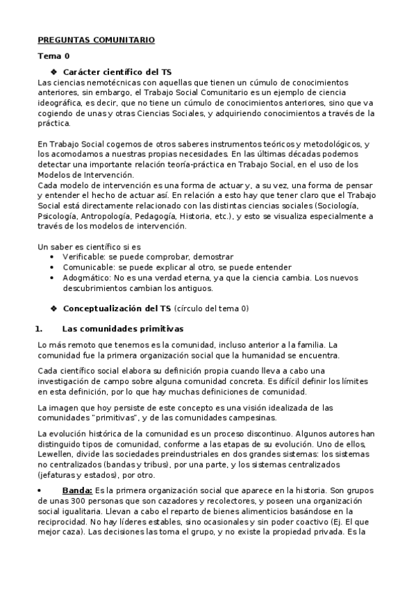 Miniatura del documento preguntas examen.docx