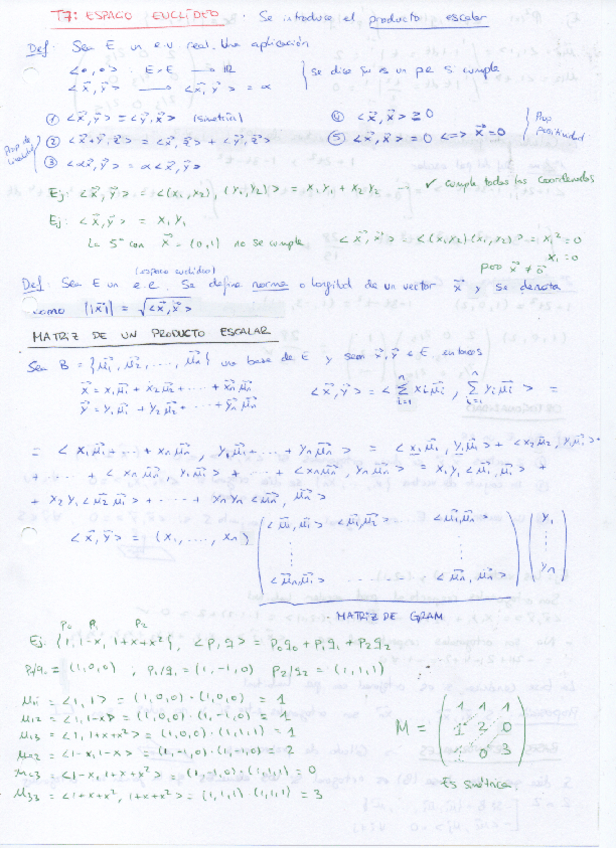 Miniatura del documento Resumen-Tema-6-Espacio-Euclideo.pdf
