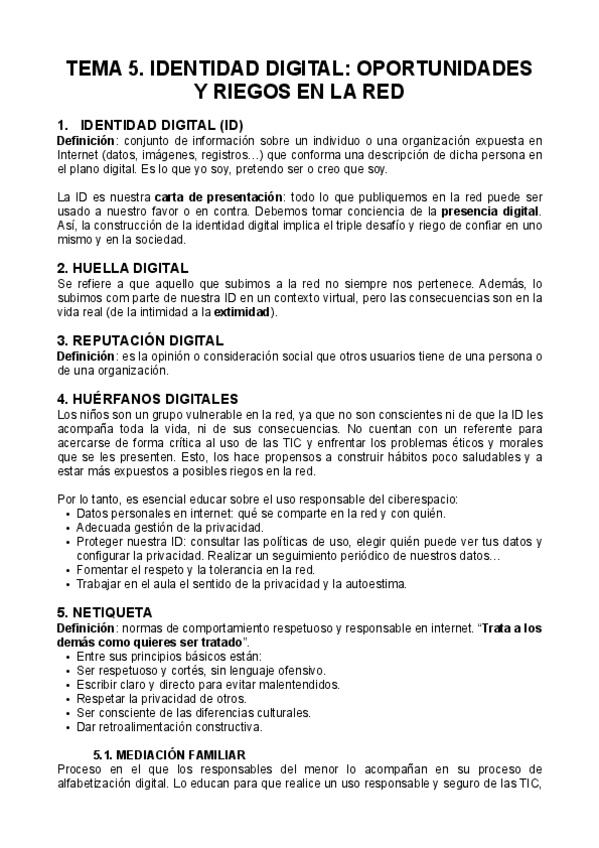 Miniatura del documento TEMA-5.pdf