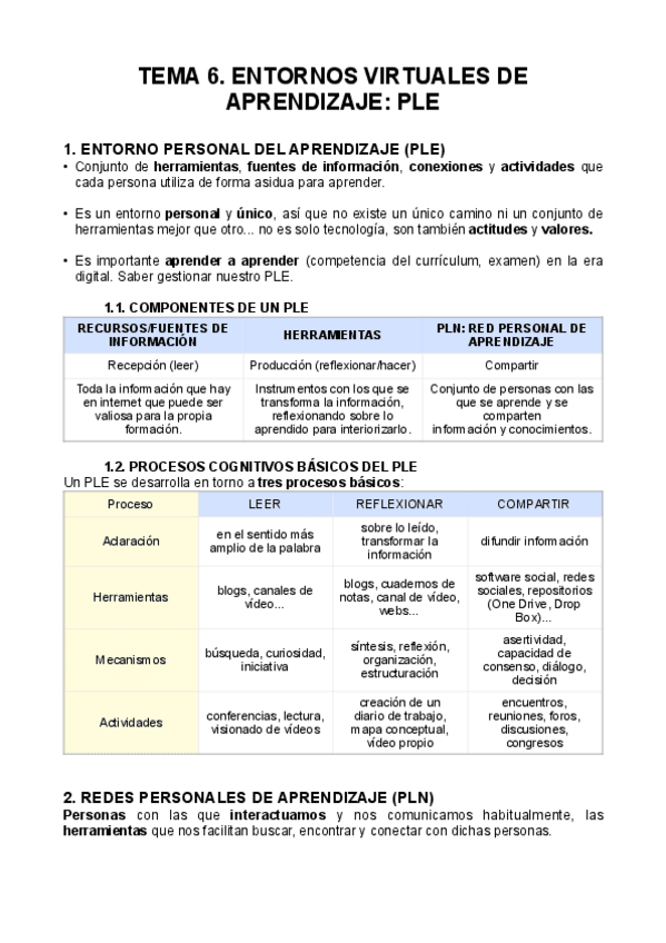 Miniatura del documento TEMA-6.pdf