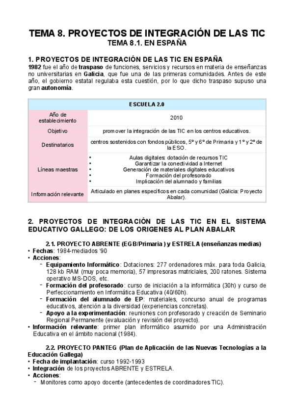 Miniatura del documento TEMA-8.pdf