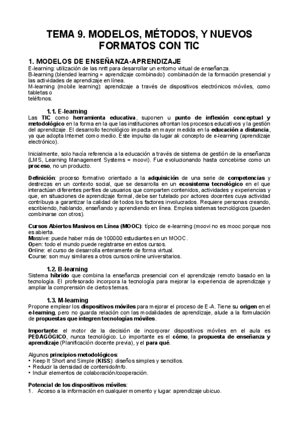 Miniatura del documento TEMA-9.pdf