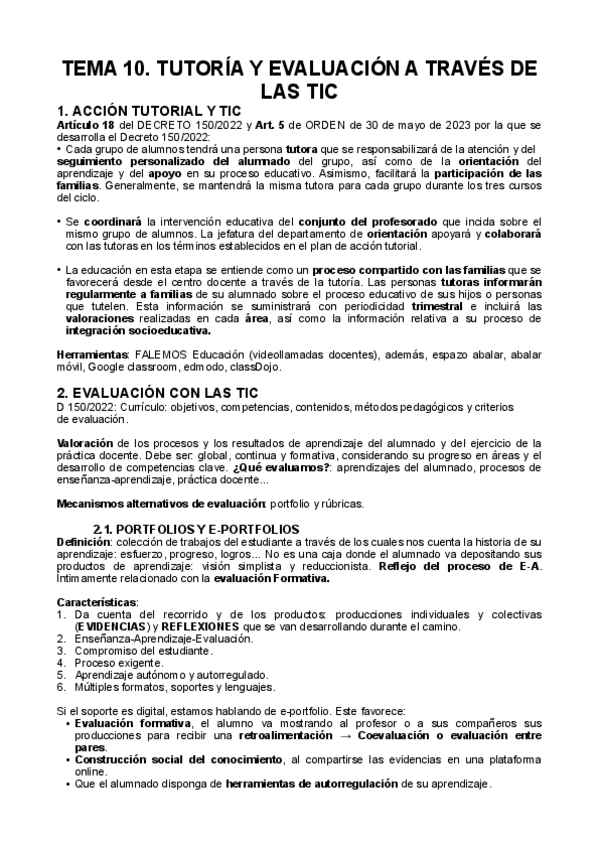 Miniatura del documento TEMA-10.pdf