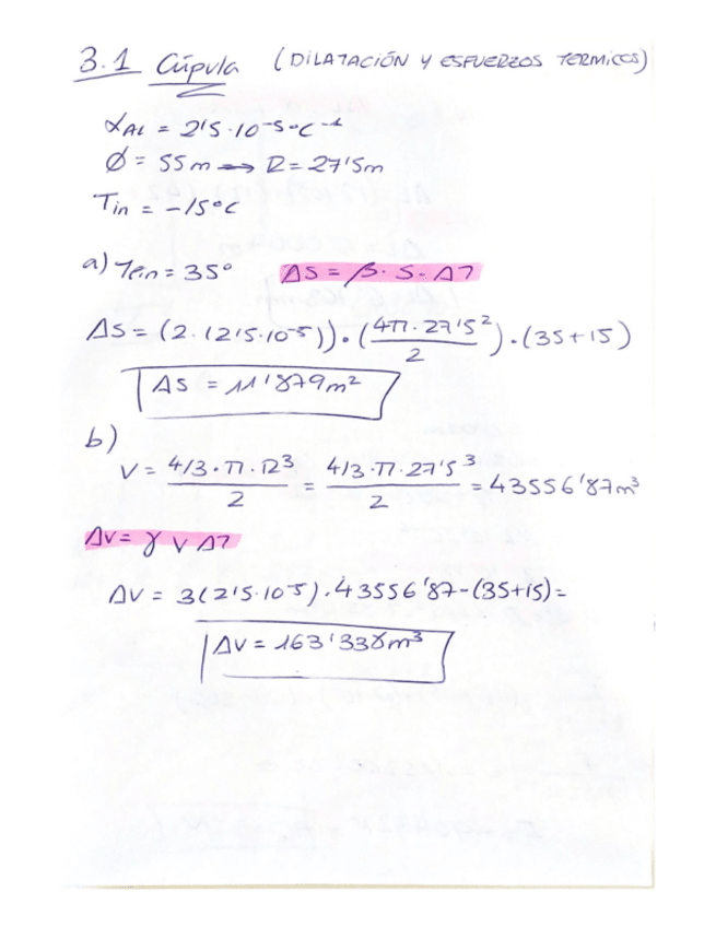 Miniatura del documento EJERCICIOS-TEMA-3.pdf