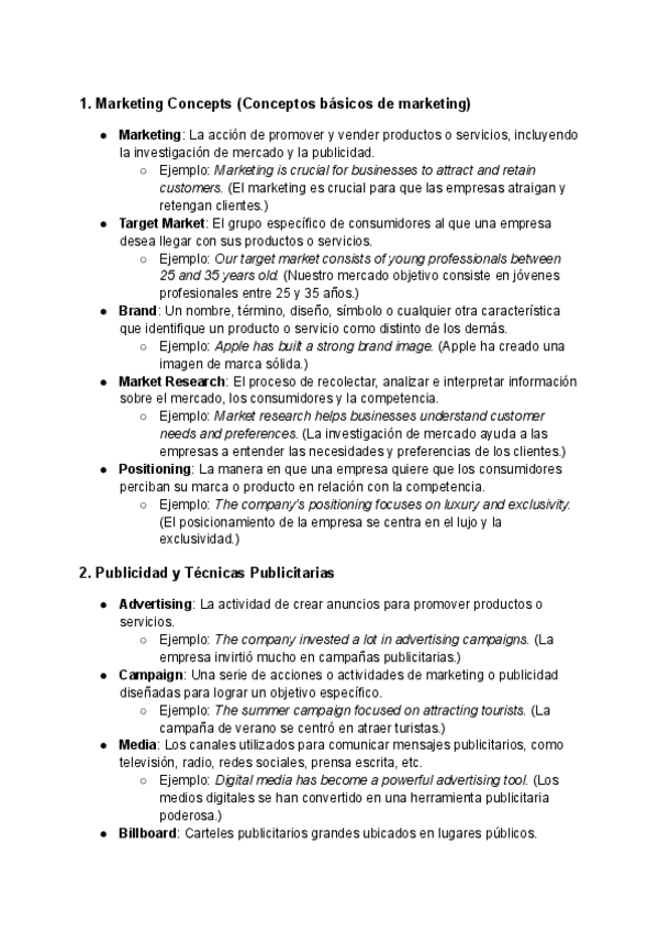 Miniatura del documento Marketing-Concepts-in-english.pdf