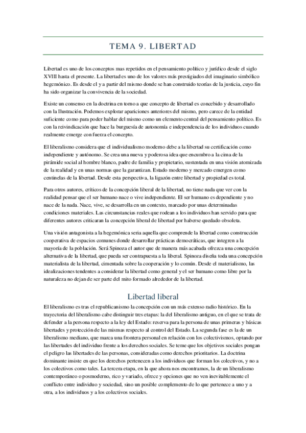 Miniatura del documento TEMA-9-FILOSOFIA-DEL-DERECHO.pdf