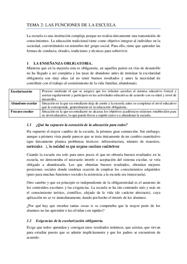 Miniatura del documento TEMA-2-LAS-FUNCIONES-DE-LA-ESCUELA.pdf