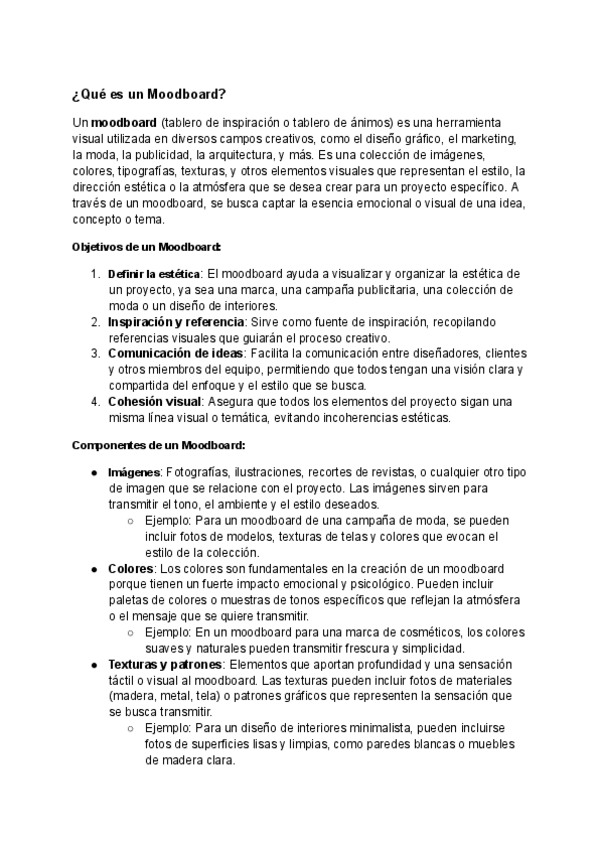Miniatura del documento Que-es-un-Moodboard.pdf