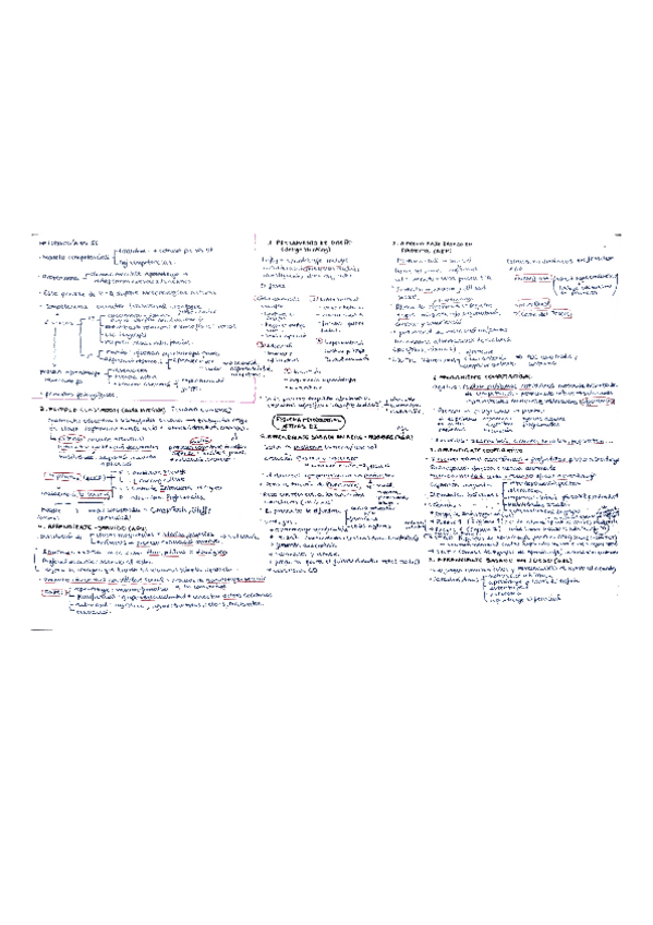 Miniatura del documento ESQUEMA-METODOLOGIAS-ACTIVAS.pdf