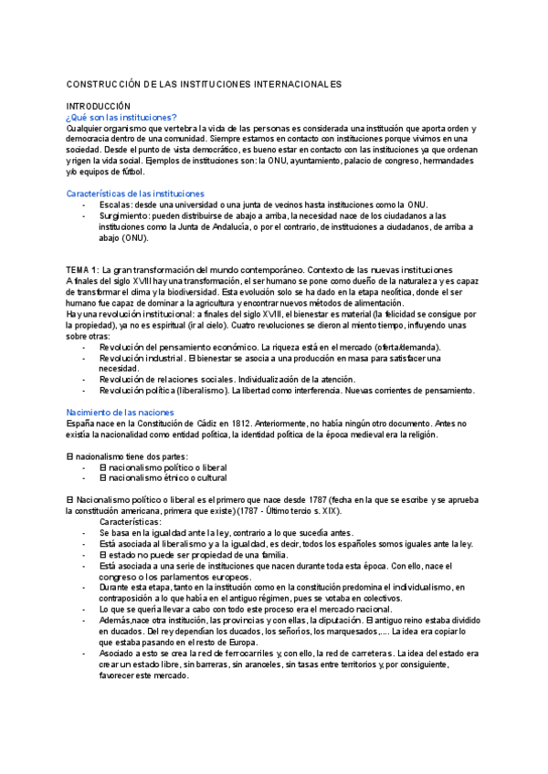 Miniatura del documento CONSTRUCCION-DE-LAS-INSTITUCIONES-INTERNACIONALES.pdf