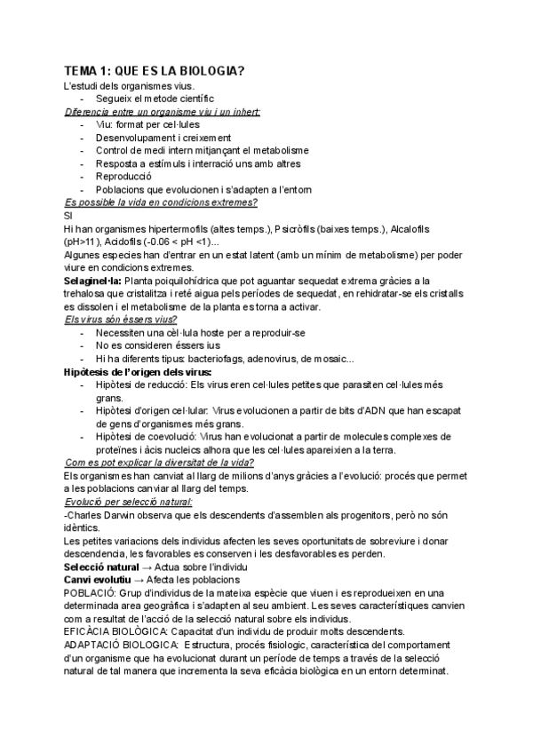Miniatura del documento RESUM-EXAMEN-FINAL-BIOLOGIA-TEMES-1-4.pdf