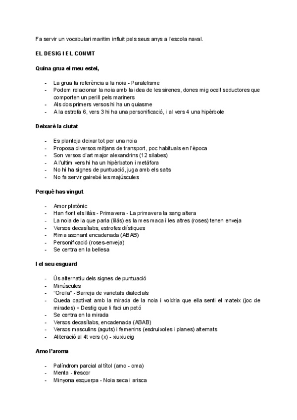 Miniatura del documento Analisi-El-poema-de-la-rosa-als-llavis.pdf