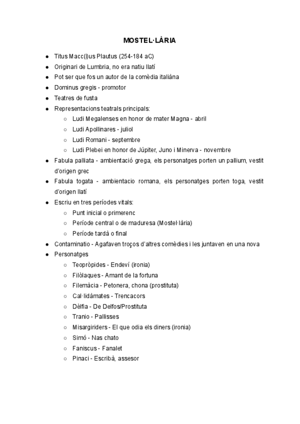 Miniatura del documento MOSTELLARIA.pdf