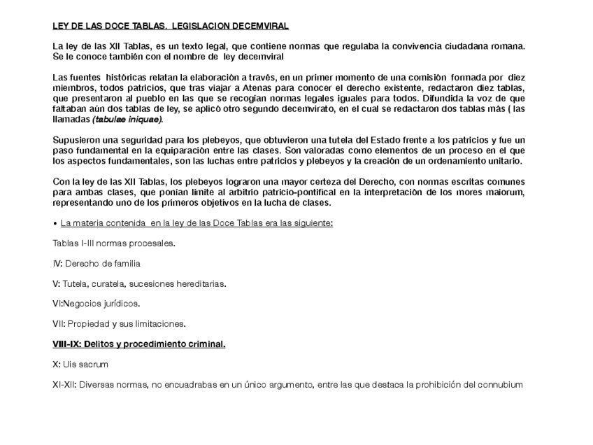 Miniatura del documento ley-de-las-12-tablas.pdf