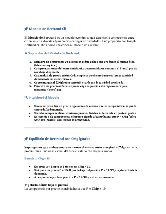 Miniatura del documento ModelodeBertrandConEjemplosCiF.pdf