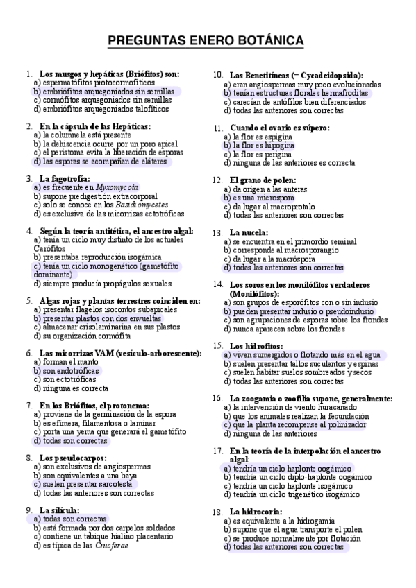 Miniatura del documento Preguntas-examen-enero.pdf